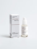 Collagen Boost Serum