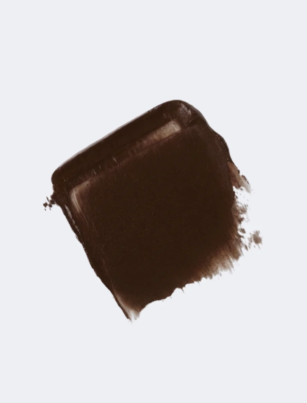 CC Cream Ceramide SPF30 Stick: 35 DEEP