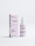 Retinol Alternative Serum