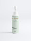 Acne Purifying Face Wash