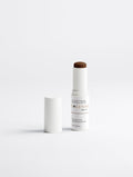 CC Cream Ceramide SPF30 Stick: 35 DEEP