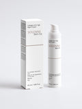 Collagen Anti-Age Night Cream