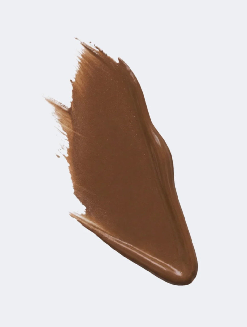 CC Cream Ceramide SPF30 Stick: 30 TAN