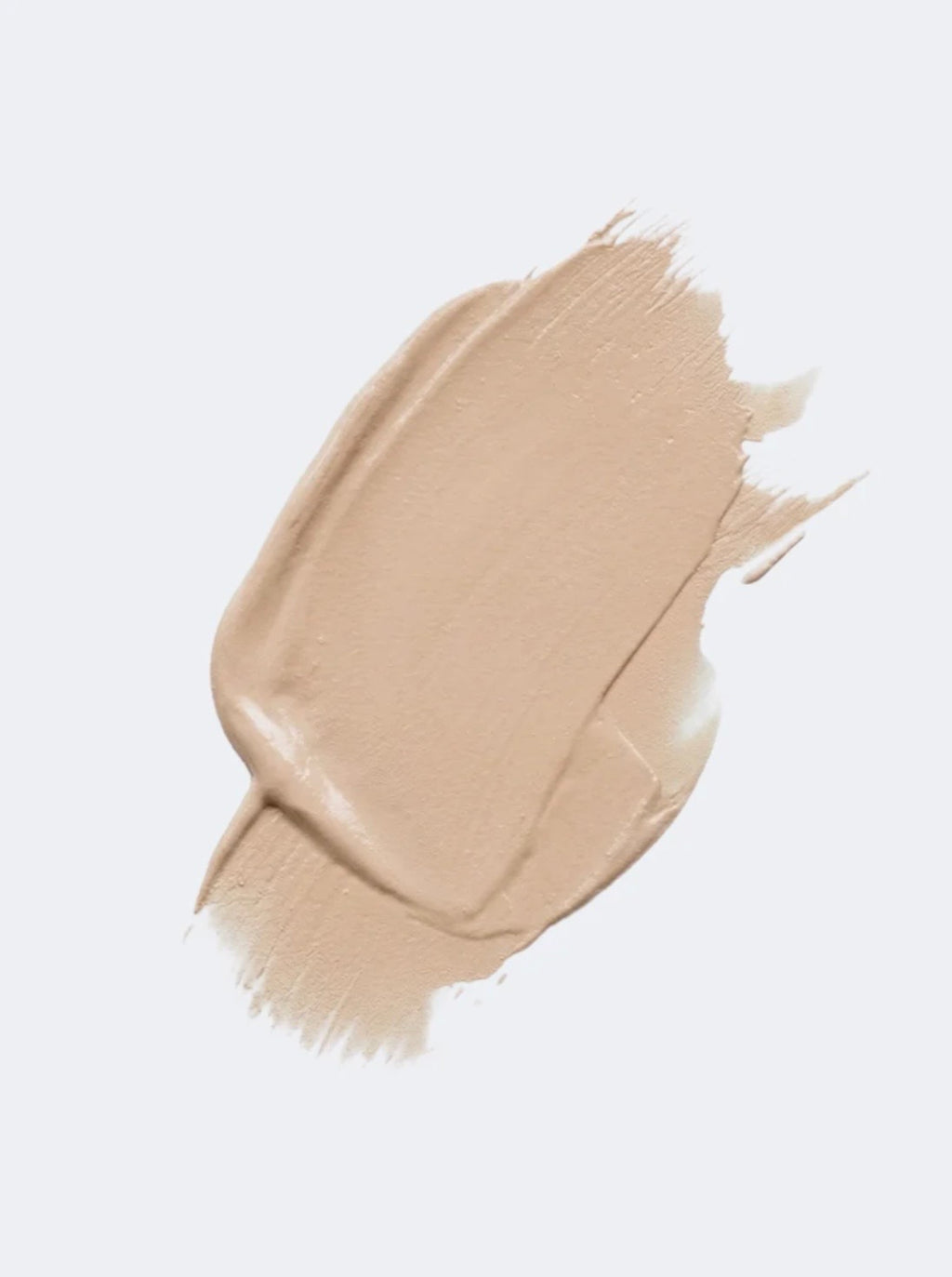 CC Cream Ceramide SPF30 Stick: 20 LIGHT