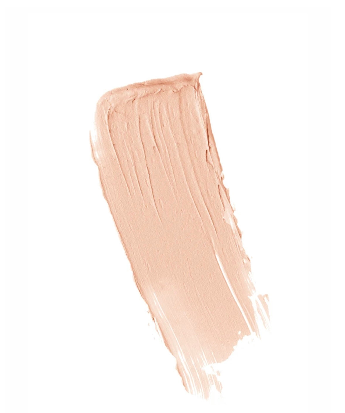 Sun Protection SPF50 Stick, with tint