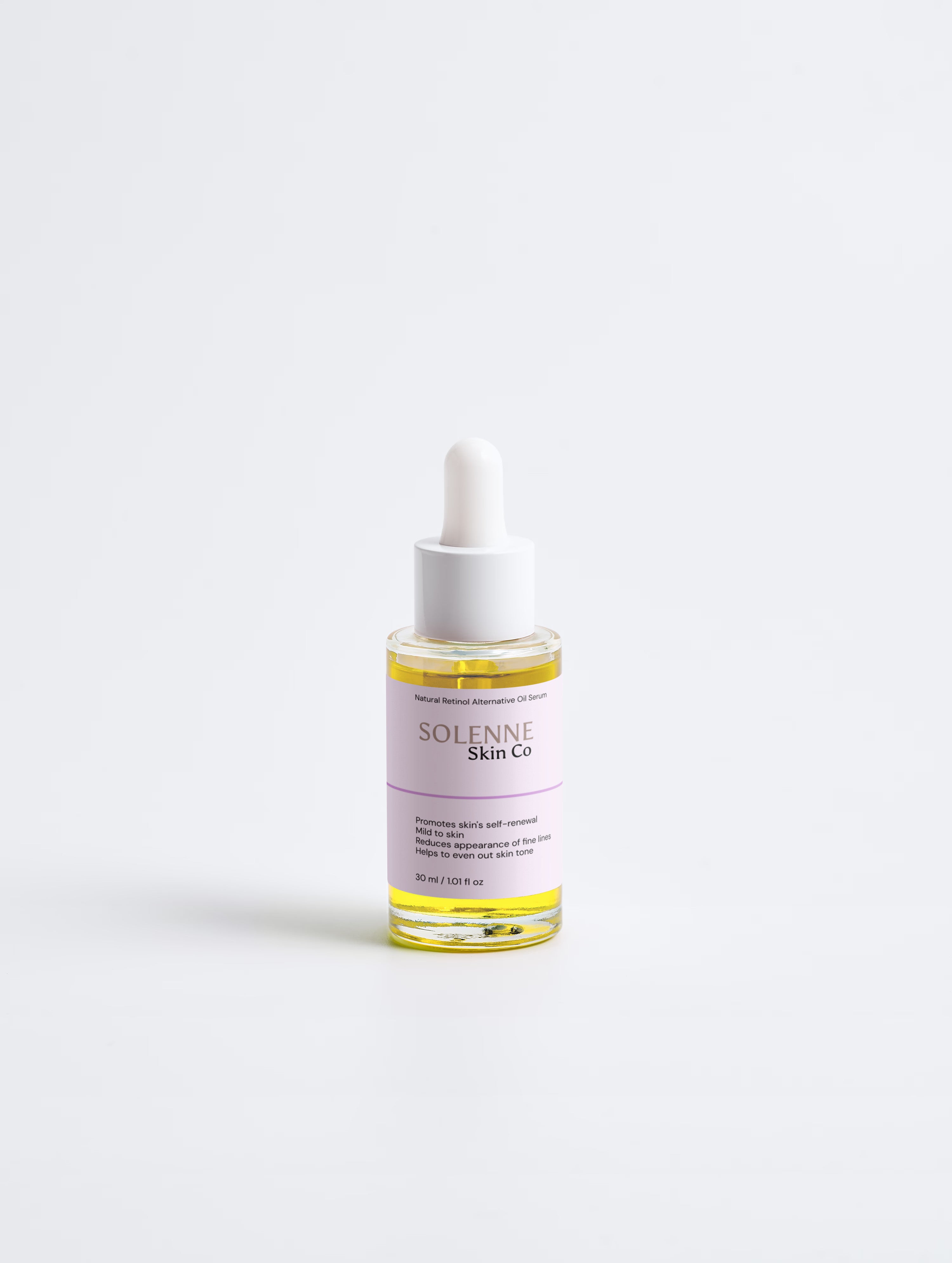 Boost Serum Collection Box
