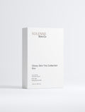 Glowy Skin Trio Collection Box
