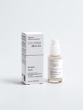 Pigment Perfecting Serum