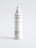 Gentle Cleansing Milk