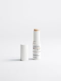CC Cream Ceramide SPF30 Stick: 20 LIGHT