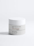 Icelandic Volcano Face & Body Scrub