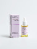 Natural Retinol Alternative Oil Serum