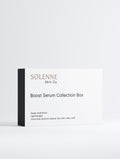 Boost Serum Collection Box